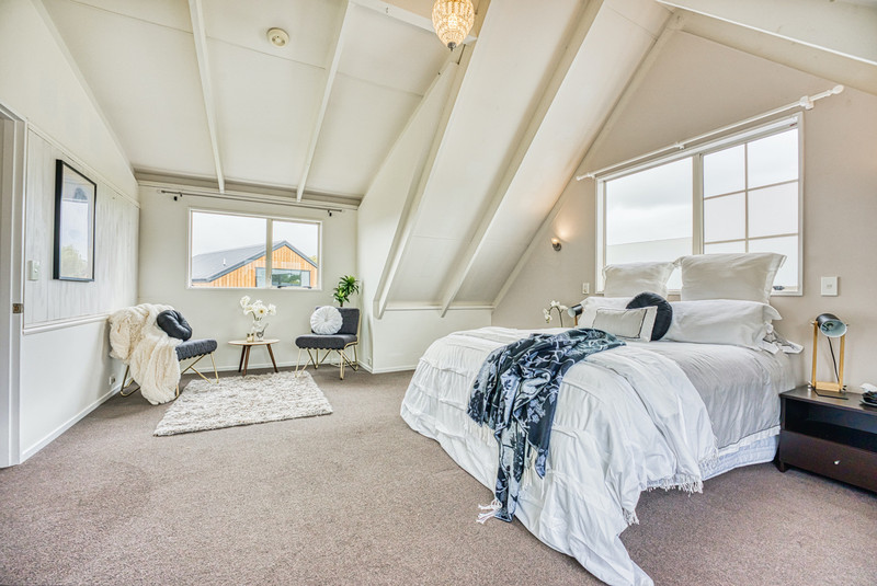 11 Sunny Crescent, Huapai, Rodney, Auckland 0810
