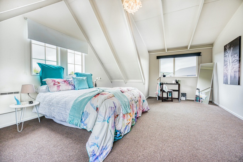 11 Sunny Crescent, Huapai, Rodney, Auckland 0810