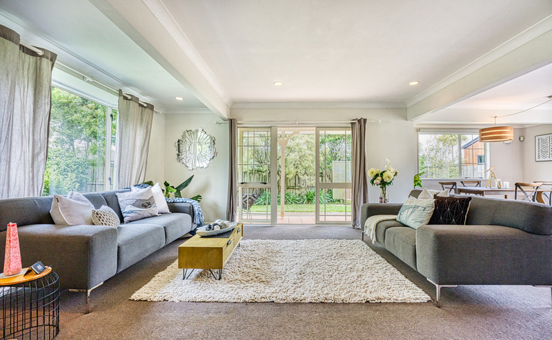 11 Sunny Crescent, Huapai, Rodney, Auckland 0810