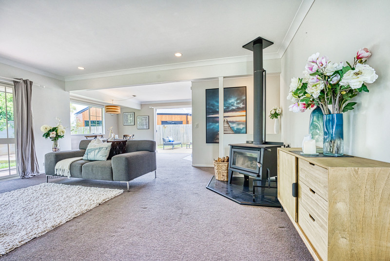 11 Sunny Crescent, Huapai, Rodney, Auckland 0810