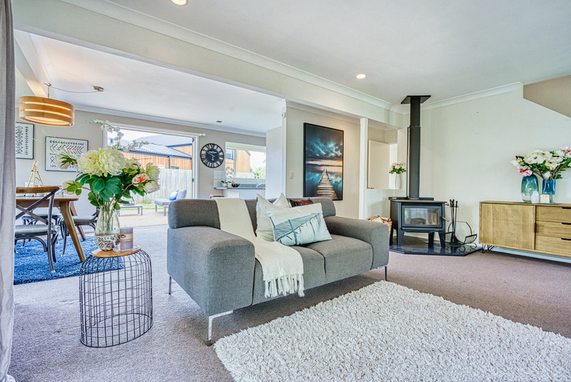 11 Sunny Crescent, Huapai, Rodney, Auckland 0810