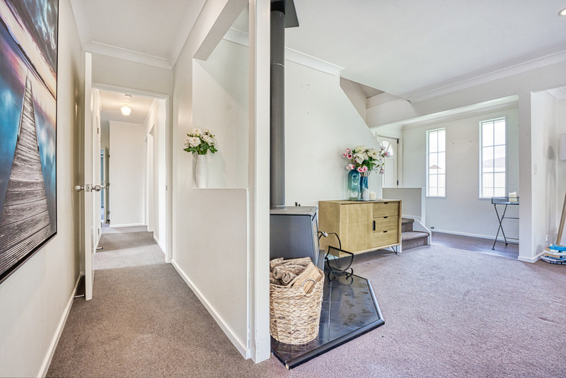 11 Sunny Crescent, Huapai, Rodney, Auckland 0810