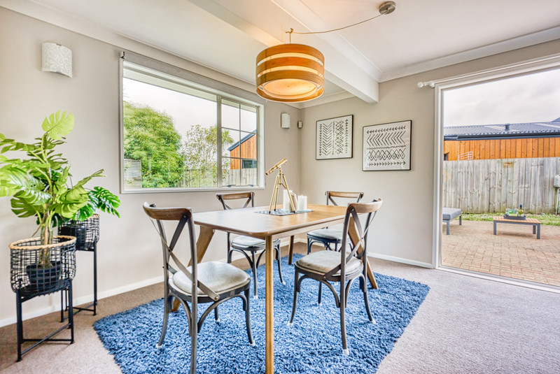 11 Sunny Crescent, Huapai, Rodney, Auckland 0810