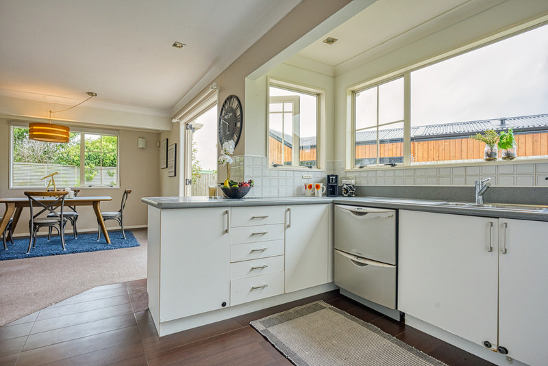 11 Sunny Crescent, Huapai, Rodney, Auckland 0810