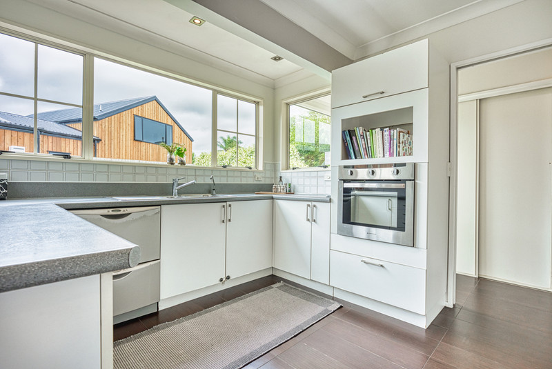 11 Sunny Crescent, Huapai, Rodney, Auckland 0810