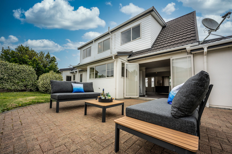 11 Sunny Crescent, Huapai, Rodney, Auckland 0810