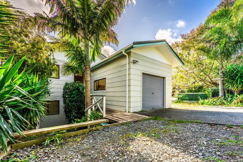 11 Te Kapa Place, Snells Beach, Rodney, Auckland 0920