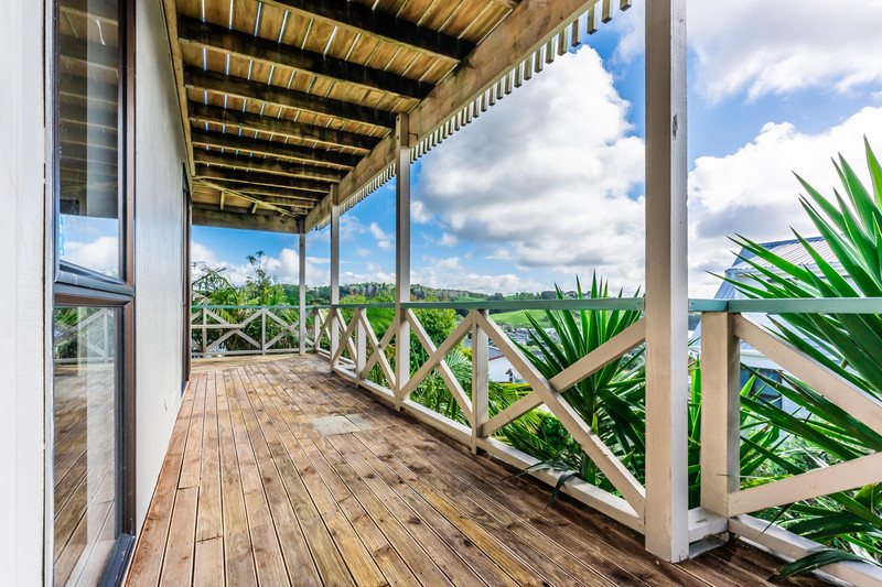 11 Te Kapa Place, Snells Beach, Rodney, Auckland 0920