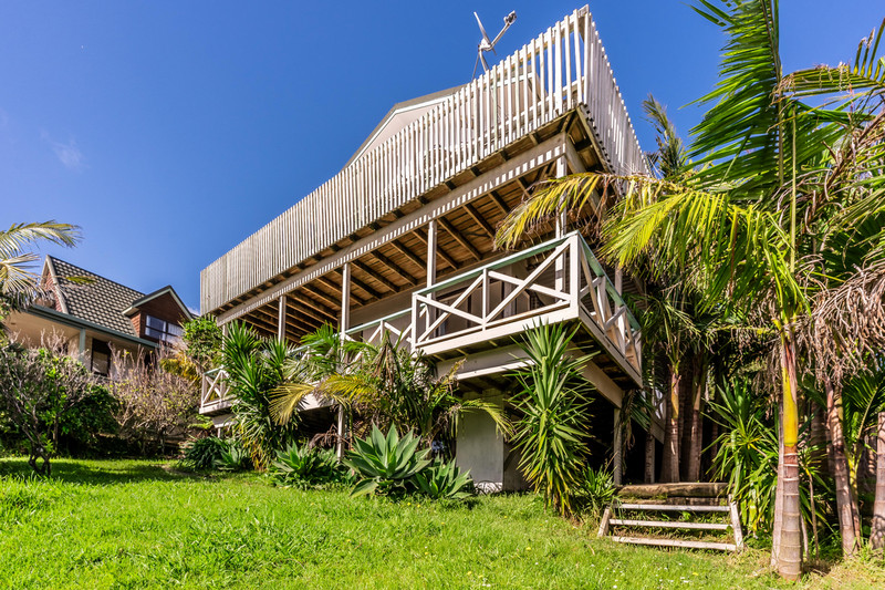 11 Te Kapa Place, Snells Beach, Rodney, Auckland 0920