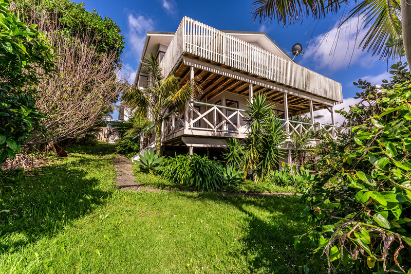 11 Te Kapa Place, Snells Beach, Rodney, Auckland 0920