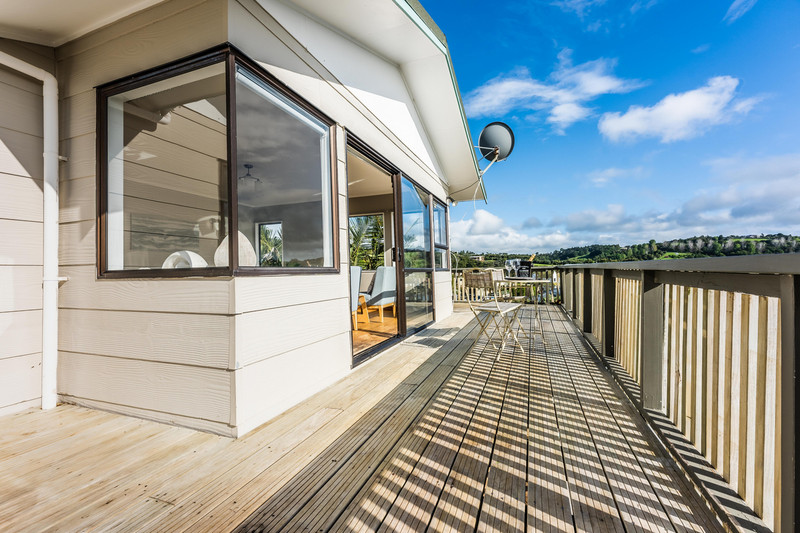 11 Te Kapa Place, Snells Beach, Rodney, Auckland 0920