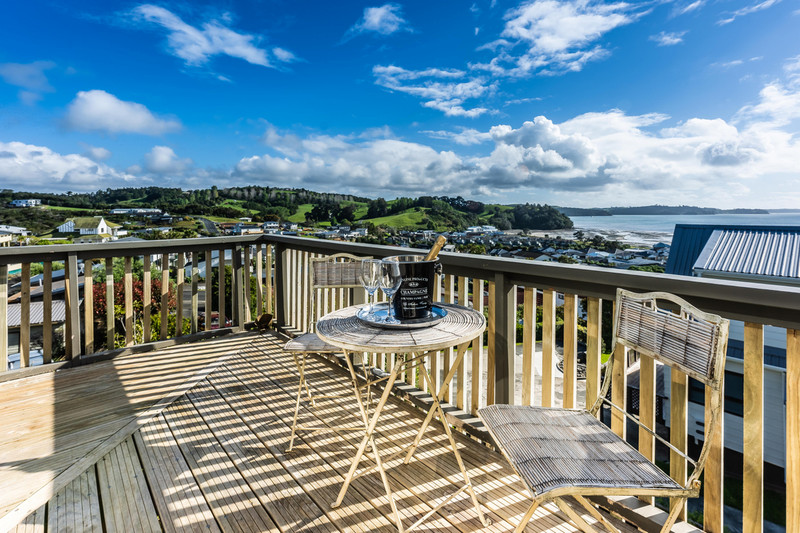 11 Te Kapa Place, Snells Beach, Rodney, Auckland 0920