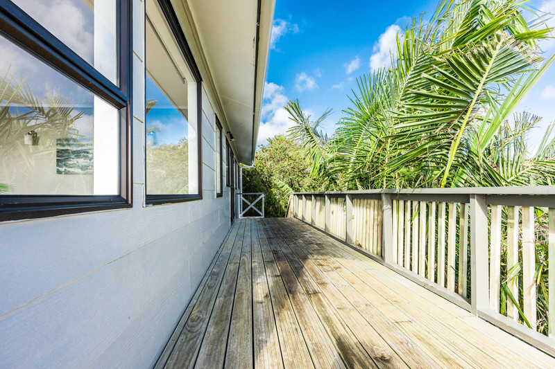 11 Te Kapa Place, Snells Beach, Rodney, Auckland 0920