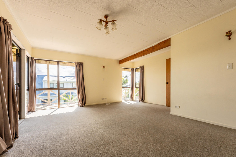 11 Te Kapa Place, Snells Beach, Rodney, Auckland 0920