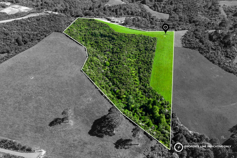 74 Karahiwi Lane, Dairy Flat, Rodney, Auckland 1311