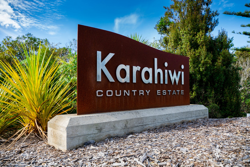 74 Karahiwi Lane, Dairy Flat, Rodney, Auckland 1311