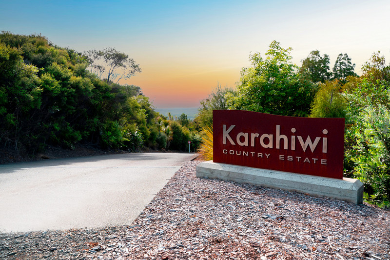 74 Karahiwi Lane, Dairy Flat, Rodney, Auckland 1311