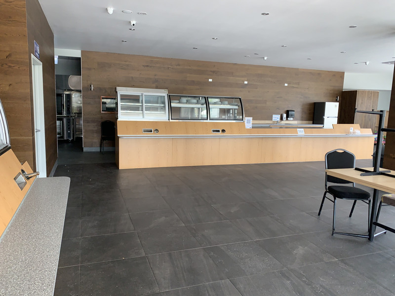 A / 661 Whangaparaoa Road, Stanmore Bay, Rodney, Auckland 0932