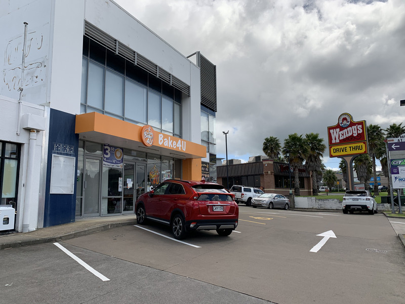 A / 661 Whangaparaoa Road, Stanmore Bay, Rodney, Auckland 0932