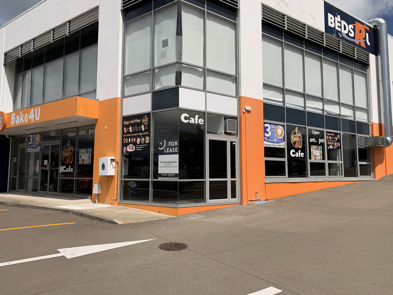 A / 661 Whangaparaoa Road, Stanmore Bay, Rodney, Auckland 0932