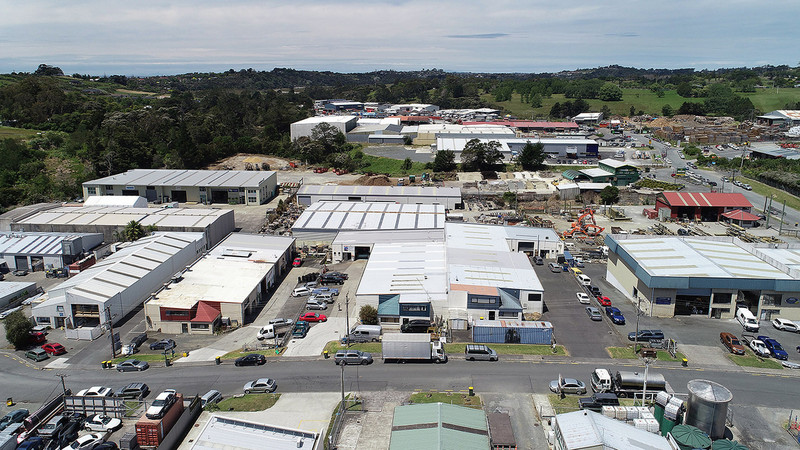 G / 4 Manga Road, Silverdale, Rodney, Auckland 0922