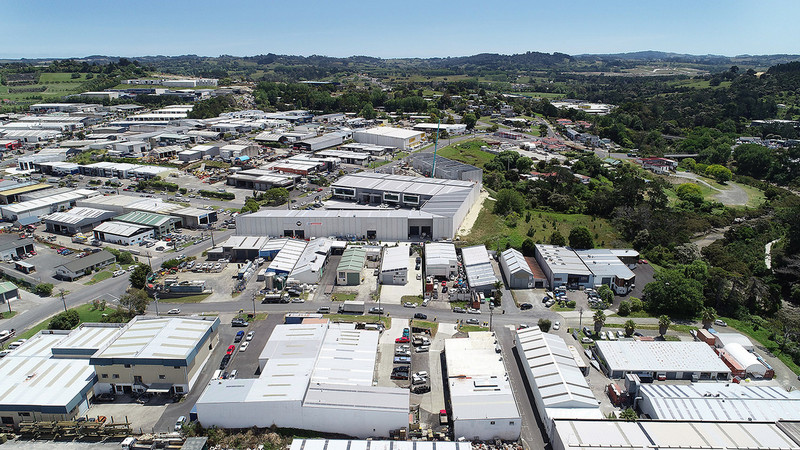 G / 4 Manga Road, Silverdale, Rodney, Auckland 0922