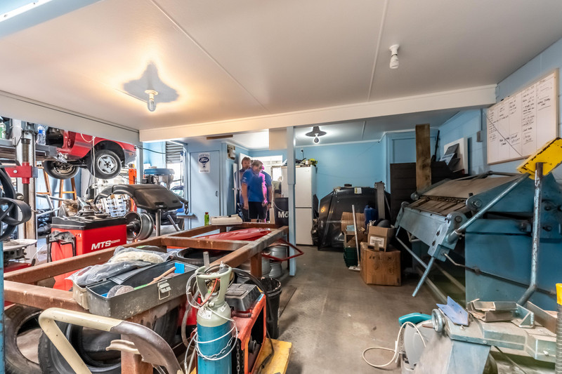 G / 4 Manga Road, Silverdale, Rodney, Auckland 0922