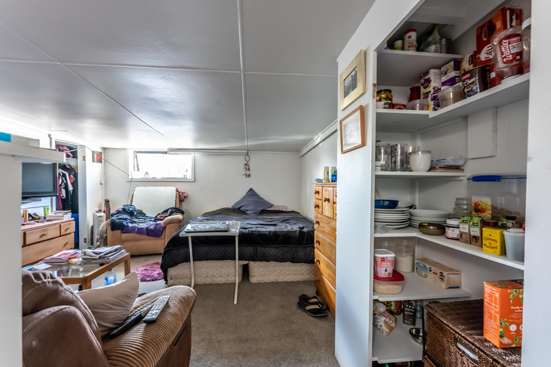 G / 4 Manga Road, Silverdale, Rodney, Auckland 0922