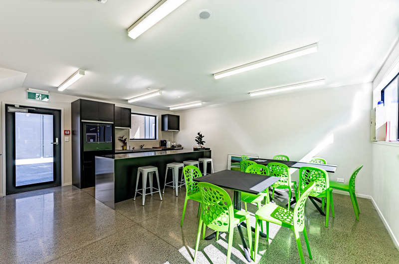 12 / 13 Gumfield Drive, Warkworth, Rodney, Auckland 0910