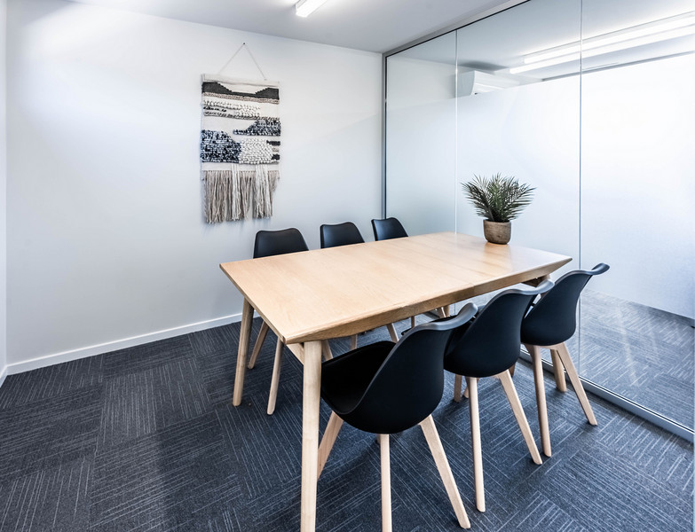 12 / 13 Gumfield Drive, Warkworth, Rodney, Auckland 0910