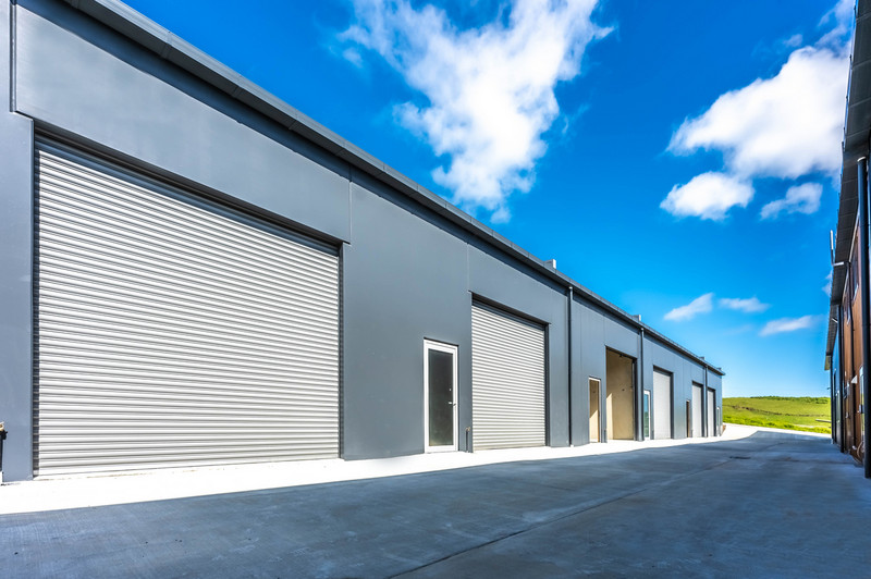 12 / 13 Gumfield Drive, Warkworth, Rodney, Auckland 0910