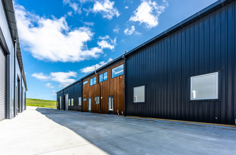 12 / 13 Gumfield Drive, Warkworth, Rodney, Auckland 0910