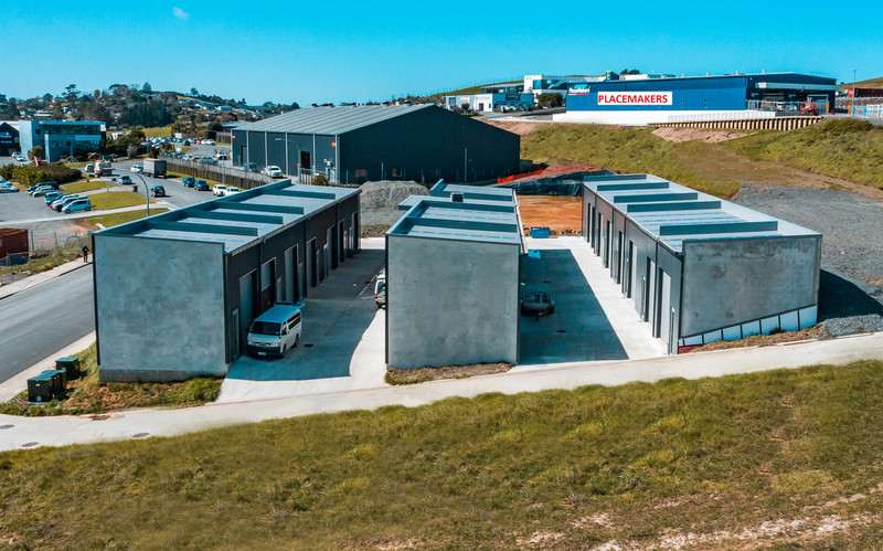 12 / 13 Gumfield Drive, Warkworth, Rodney, Auckland 0910