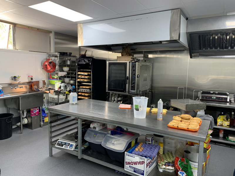 G / 22 Whitaker Road, Warkworth, Rodney, Auckland 0910