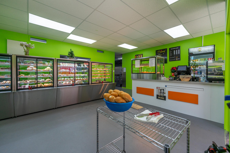 G / 22 Whitaker Road, Warkworth, Rodney, Auckland 0910