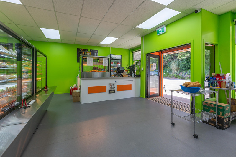 G / 22 Whitaker Road, Warkworth, Rodney, Auckland 0910