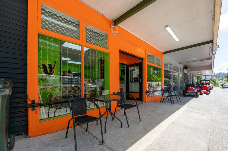 G / 22 Whitaker Road, Warkworth, Rodney, Auckland 0910