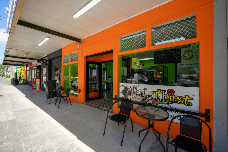G / 22 Whitaker Road, Warkworth, Rodney, Auckland 0910