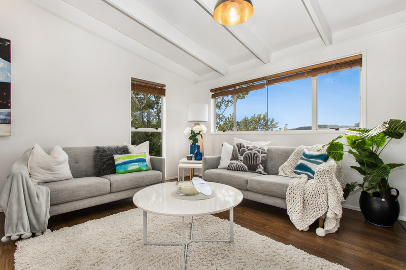 118 Glengarry Road, Glen Eden, Waitakere City, Auckland 0602