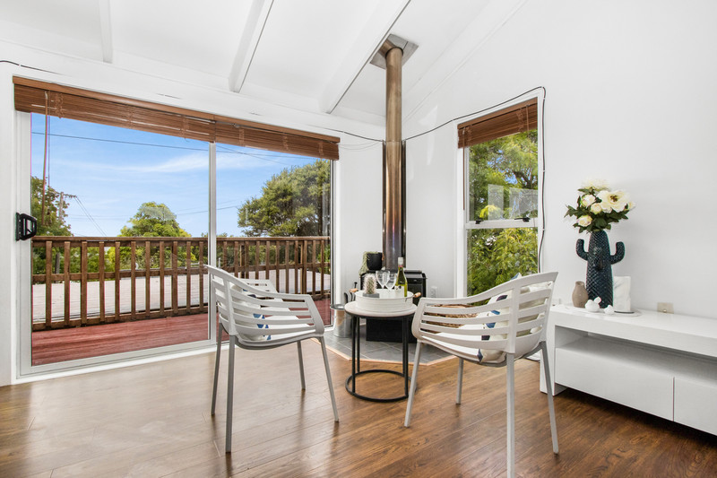118 Glengarry Road, Glen Eden, Waitakere City, Auckland 0602