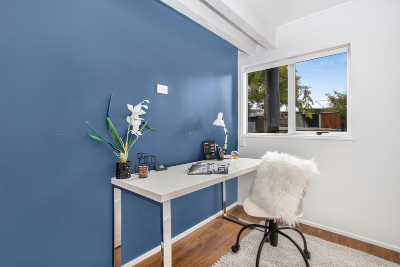 118 Glengarry Road, Glen Eden, Waitakere City, Auckland 0602