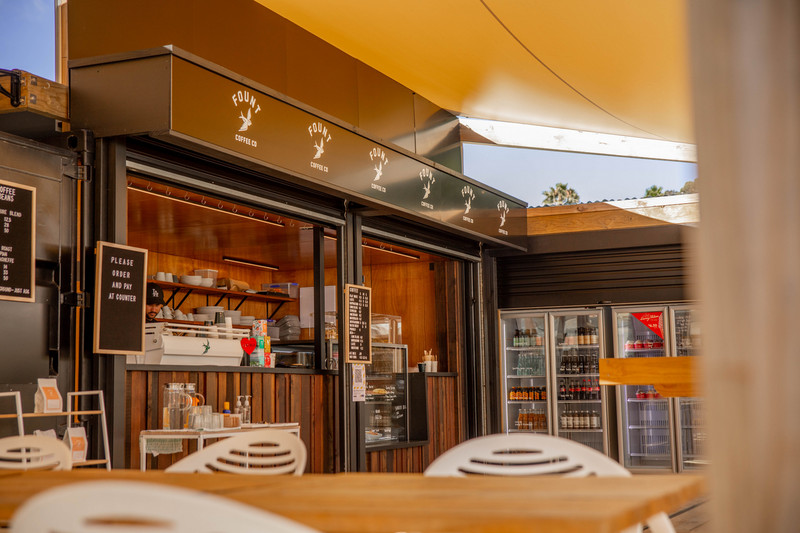 184 Landmark Terrace, Orewa, Rodney, Auckland 0931