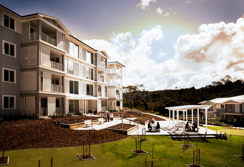 184 Landmark Terrace, Orewa, Rodney, Auckland 0931