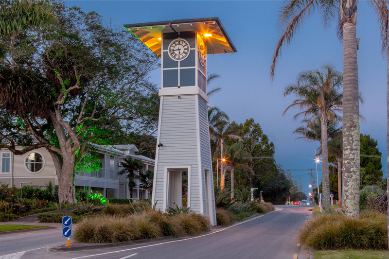 184 Landmark Terrace, Orewa, Rodney, Auckland 0931