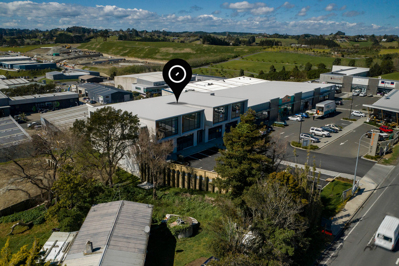 19 / 2181 East Coast Road, Silverdale, Rodney, Auckland 0922