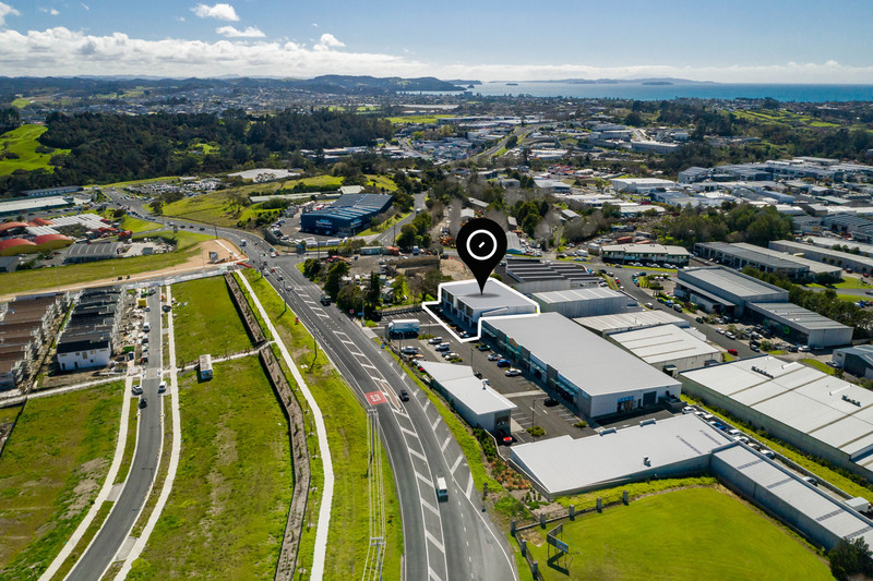 19 / 2181 East Coast Road, Silverdale, Rodney, Auckland 0922