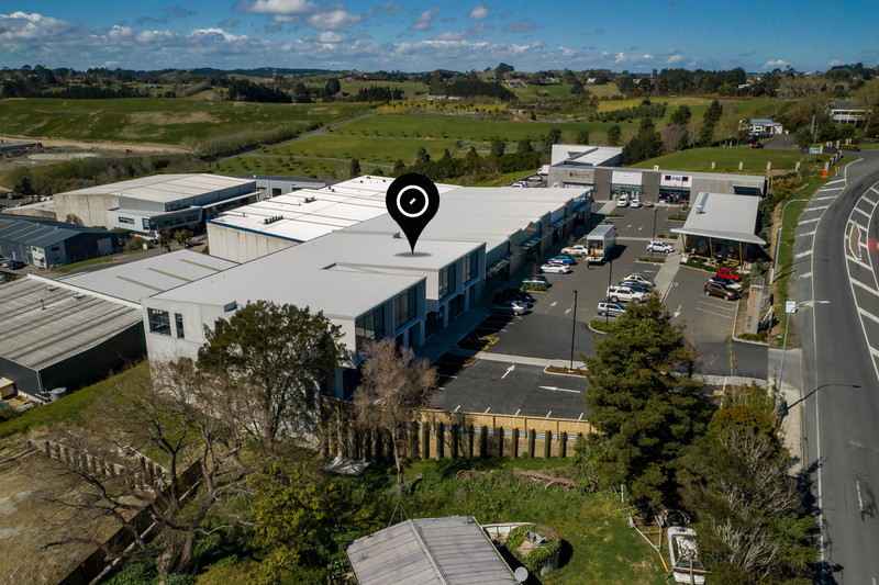 19 / 2181 East Coast Road, Silverdale, Rodney, Auckland 0922