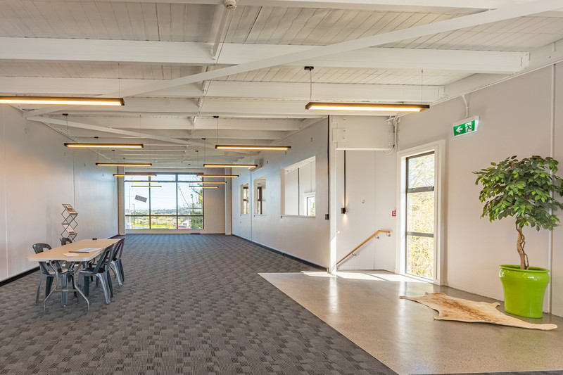 19 / 2181 East Coast Road, Silverdale, Rodney, Auckland 0922