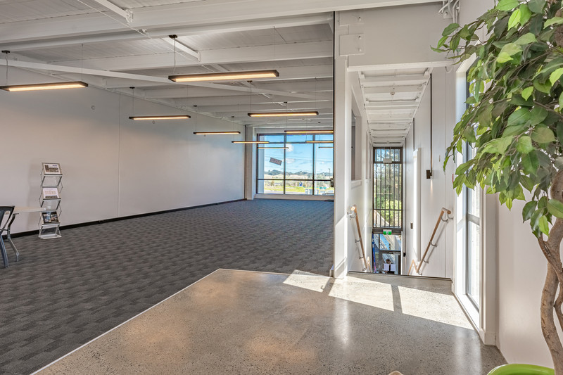 19 / 2181 East Coast Road, Silverdale, Rodney, Auckland 0922
