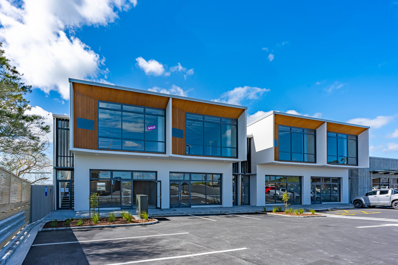 19 / 2181 East Coast Road, Silverdale, Rodney, Auckland 0922